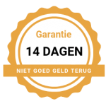 14-dagen-garantie-afbeelding