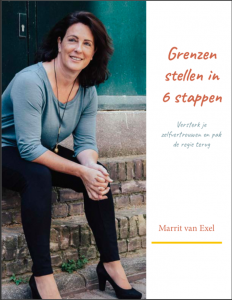 Ebook-grenzen-stellen-6-stappen