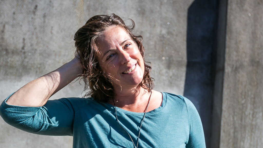 Marrit-van-Exel-trainer-spreker-coach-76