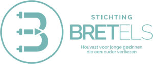 logo-stichting-BRETELS
