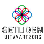 GU Logo 2020_FC