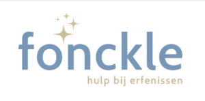 Logo-Fonckle