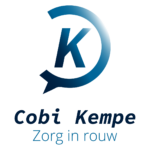 Logo-Kempe