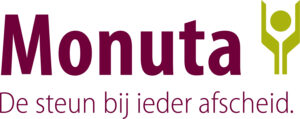 logo-Monuta