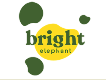 logo-bright-elephant