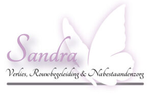 logo-sandra-nabestaandenzorg
