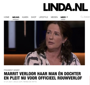 MarritvanExel-Linda.nl