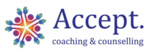 logo-accept-coaching