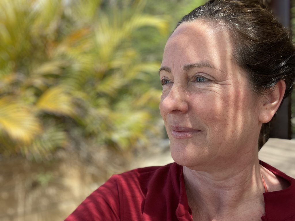 rouw-zelfvertrouwen-veerkracht-marritvanexel