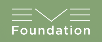 logo EVE Foundation