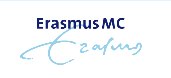 Erasmus MC Academy