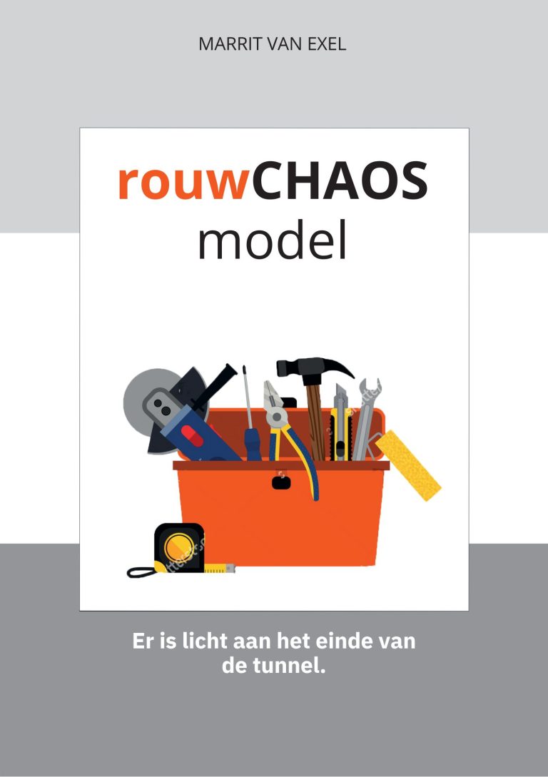 Cover.ebook.rouwCHAOS-model