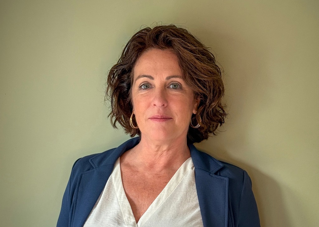 Marrit van Exel-auteur-trainer-spreker-coach