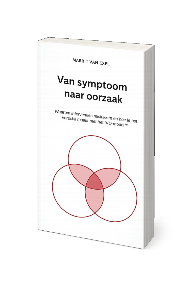 cover_van_symptoom_naar_oorzaak