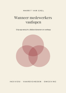 Cover whitepaper medewerkers vastlopen