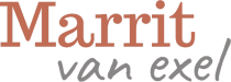 Logo Marrit van Exel Zelfvertrouwen en veerkracht vergroten. Pak de zelfregie en geniet meer van je leven. Online modules en coaching via het Leef je eigen leven!-programma. Logo Marrit van Exel Zelfvertrouwen en veerkracht vergroten. Pak de zelfregie en geniet meer van je leven. Online modules en coaching via het Leef je eigen leven!-programma.